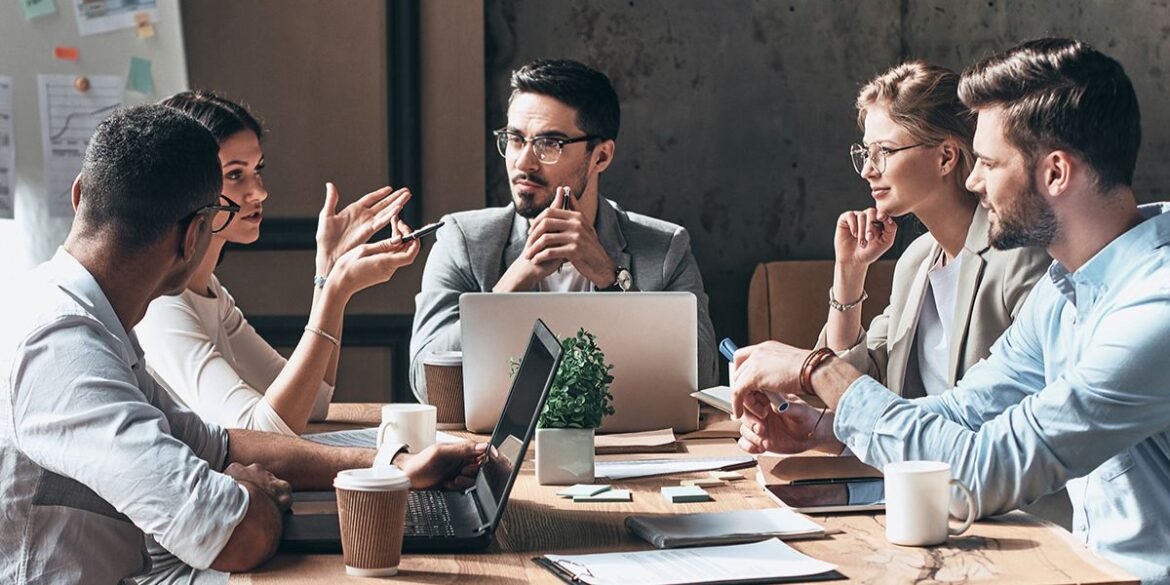 PedroVazPaulo Business Consultant for Today’s Modern Companies