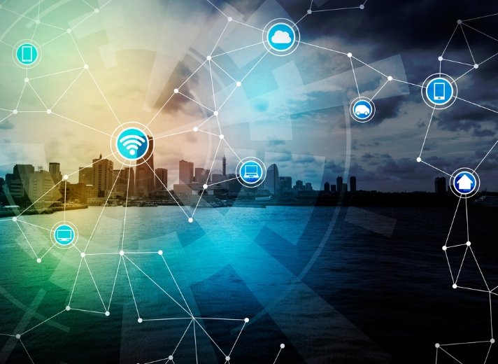 Captivating Panteras Tech Improvement Reamoviadvi