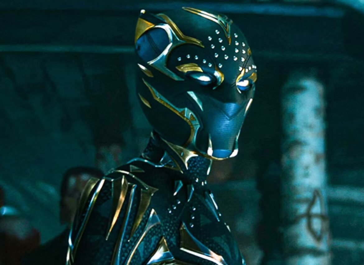 Captivating Panteras Tech Improvement Reamoviadvi