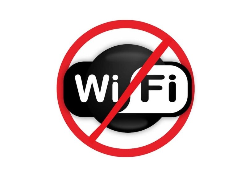 How to Remove Wi‑Fi Antenna QN55Q80TAFXZA