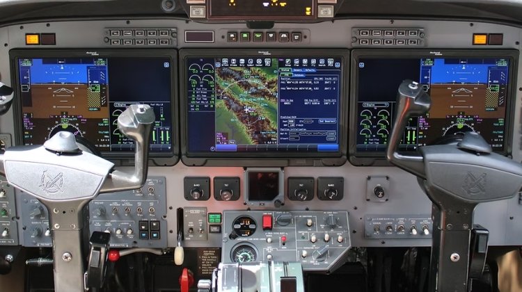 How to Upgrade Plane CoolChadGuys: The Ultimate Guide