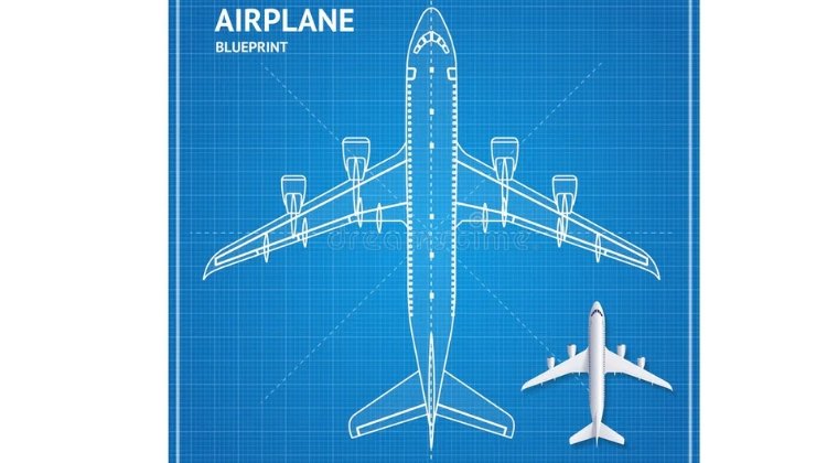 How to Upgrade Plane CoolChadGuys: The Ultimate Guide