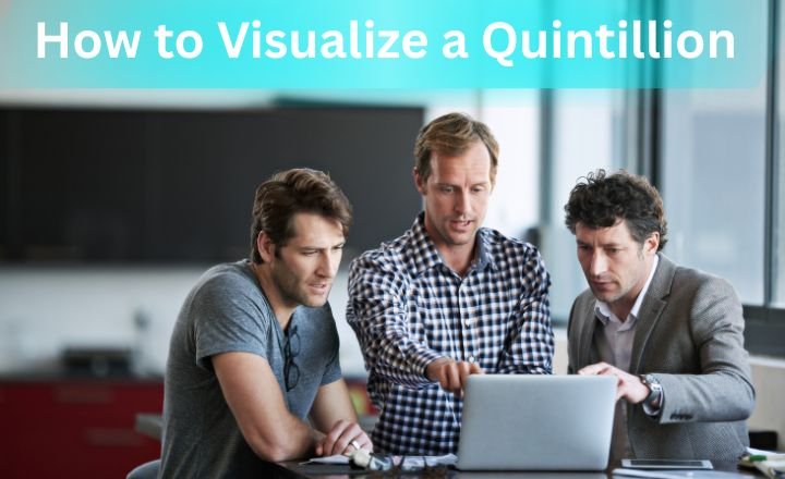 What Is the Percentage for 1 in 9.223 Quintillion?