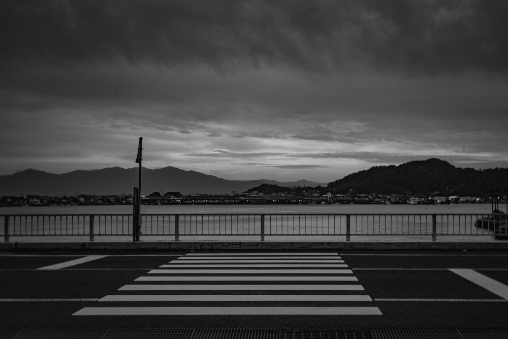 Mac Miller Wallpaper