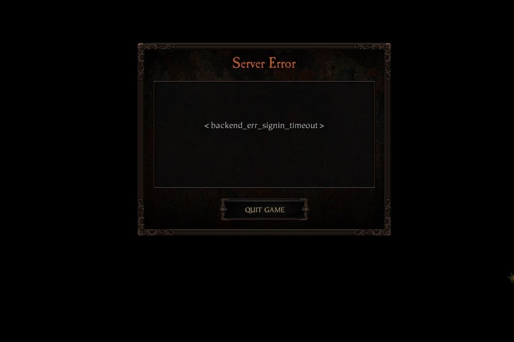 What are client server timeouts lb phone fivem?