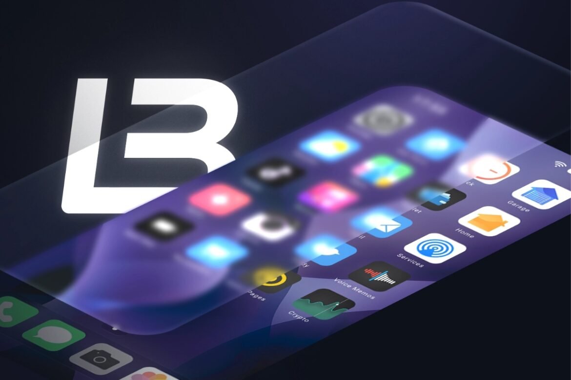 What are client server timeouts lb phone fivem?