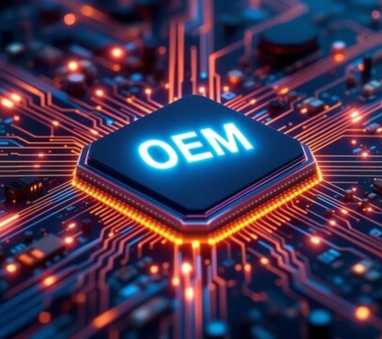 Why Is My ED270RS3 Stuck at 60H