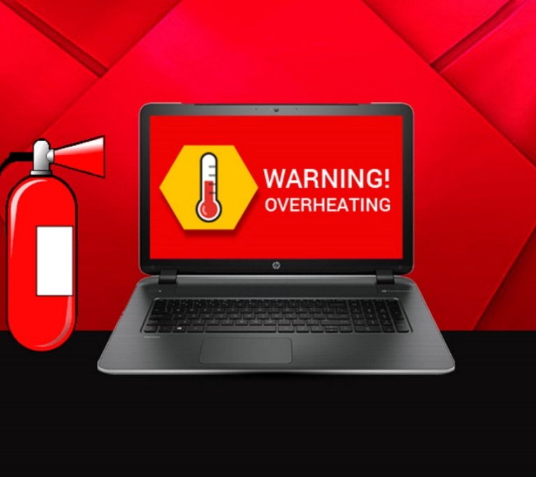 Why Is My ED270RS3 Stuck at 60H