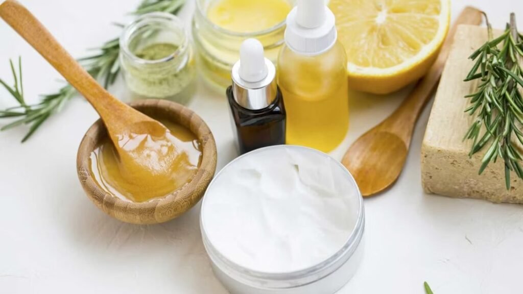 Xazermier Skin Cream Reveal Radiant, Youthful Skin Naturally