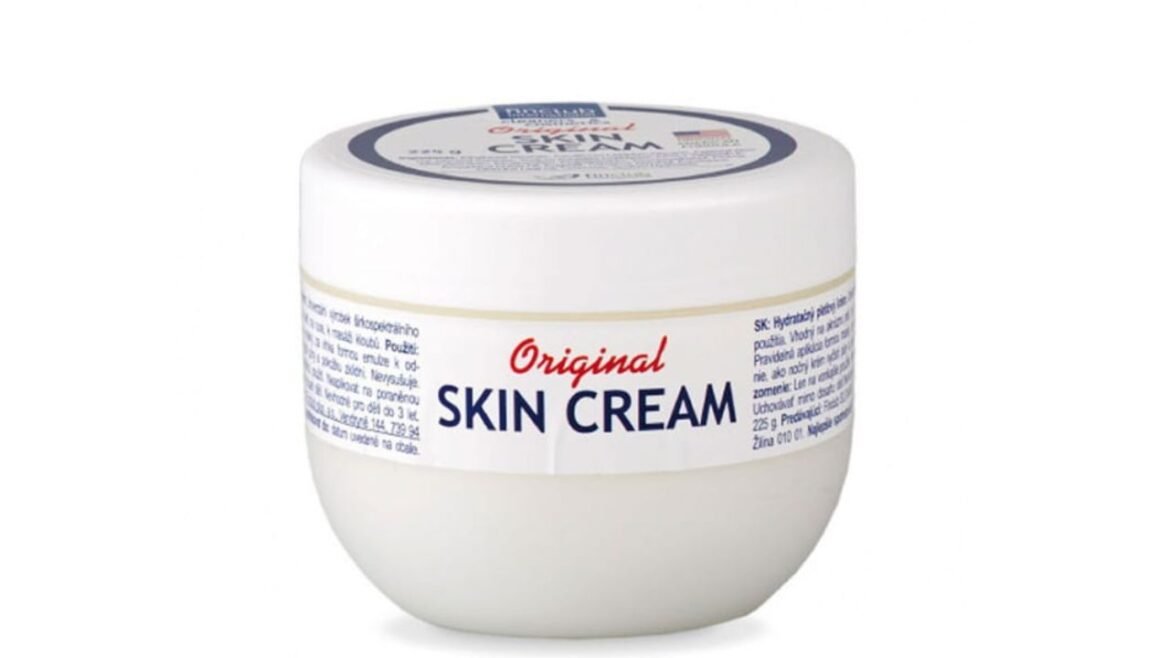 Xazermier Skin Cream Reveal Radiant, Youthful Skin Naturally