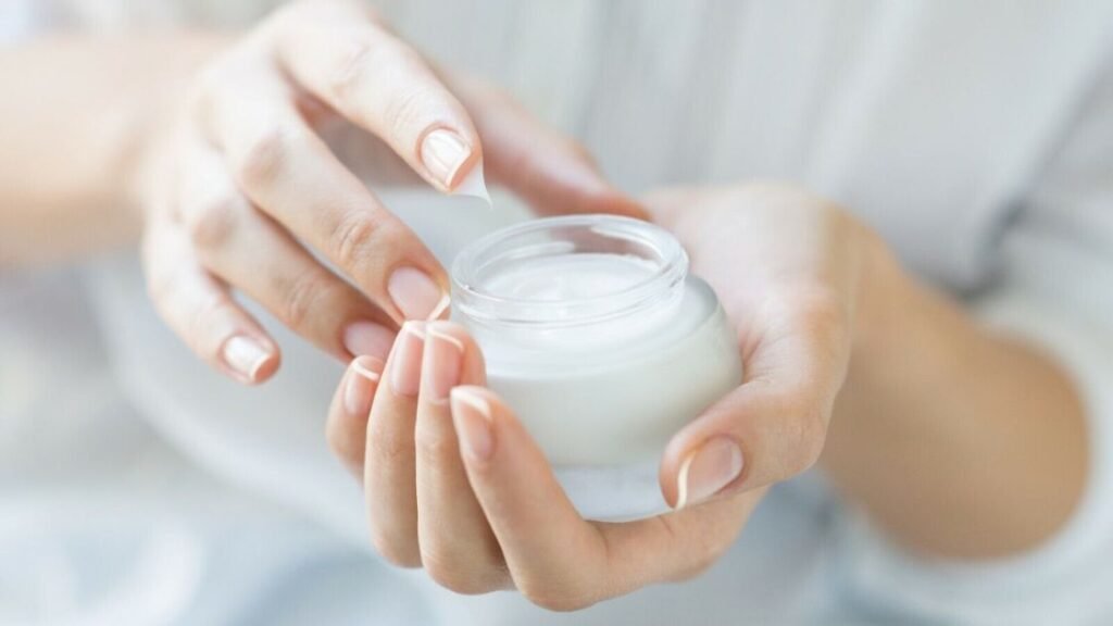 Xazermier Skin Cream Reveal Radiant, Youthful Skin Naturally