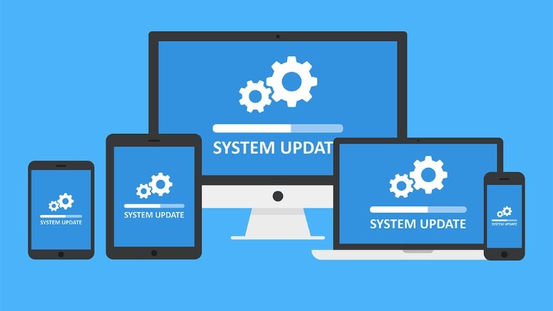 How to Fix Rimiot501 Internal Error